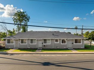 180 E J St, Oakdale, CA 95361