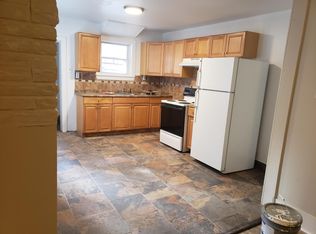 4232 N 8th St #1, Philadelphia, PA 19140