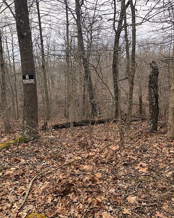 1st image of Boswell Ln