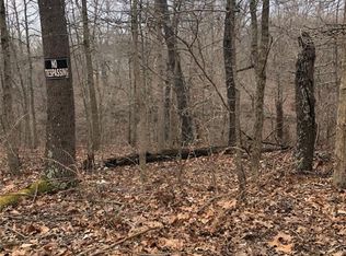 Boswell Ln, Bella vista, AR 72715