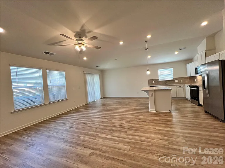 12185 Riceland Way — Photo 5