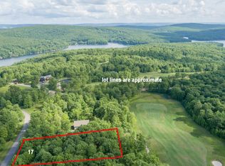 17 Fern Dr, Mc Henry, MD 21541