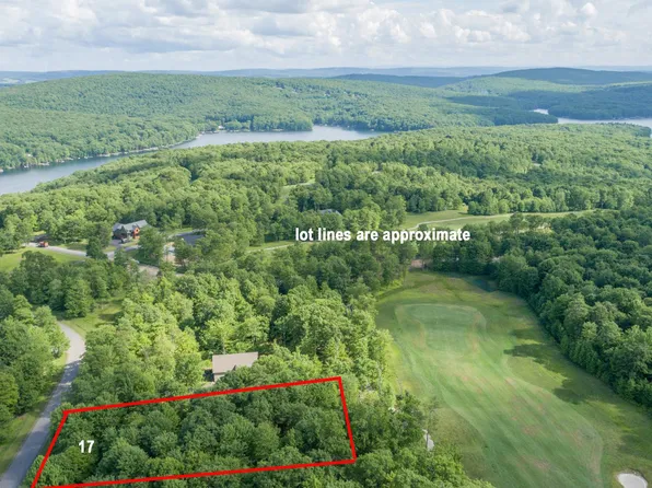 17 Fern Dr, Mc Henry, MD 21541