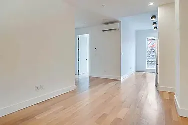 Rented by EXR
