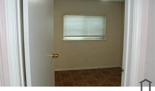 10519 Walnut Glen Dr — Photo 19