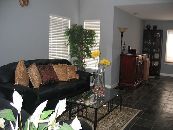 4th image of 1812 Mirabella Dr