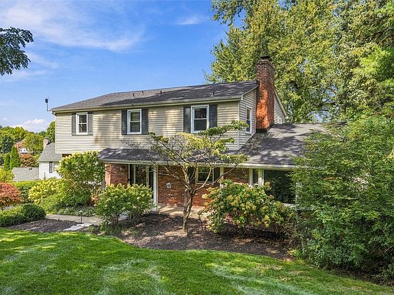 3rd image of 2323 Mill Grove Rd