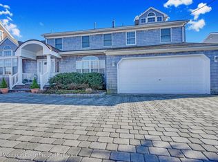 323 Cove Dr, Mantoloking, NJ 08738