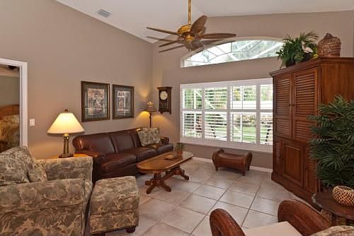 1st image of 5581 Beach Elder Way