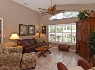 5581 Beach Elder Way, Melbourne Beach, FL 32951