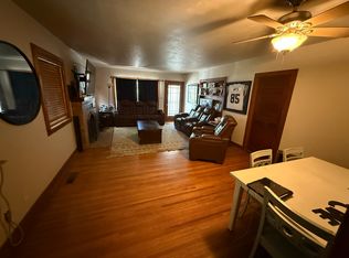 59 W Roosevelt Rd, Banning, CA 92220