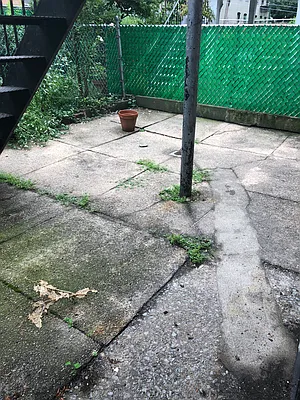 Rented by New Leaf Realty LLC | media 16