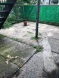 Rented by New Leaf Realty LLC