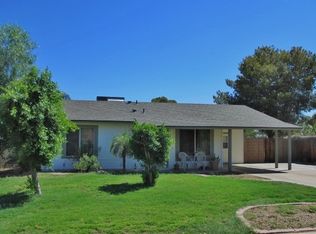 2202 W Riviera Dr, Tempe, AZ 85282