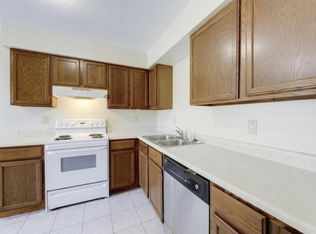 1397 Prosperity Ave APT 2, Saint Paul, MN 55106