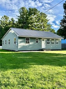 27598 State Route 3, Watertown, NY, 13601