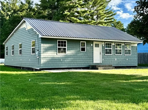 27598 State Route 3, Watertown, NY 13601