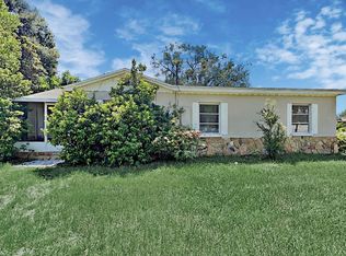 9509 N Albany Ave, Tampa, FL 33612