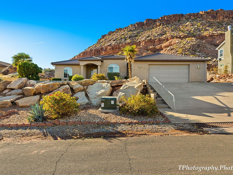1st image of 2768 Escalante Dr