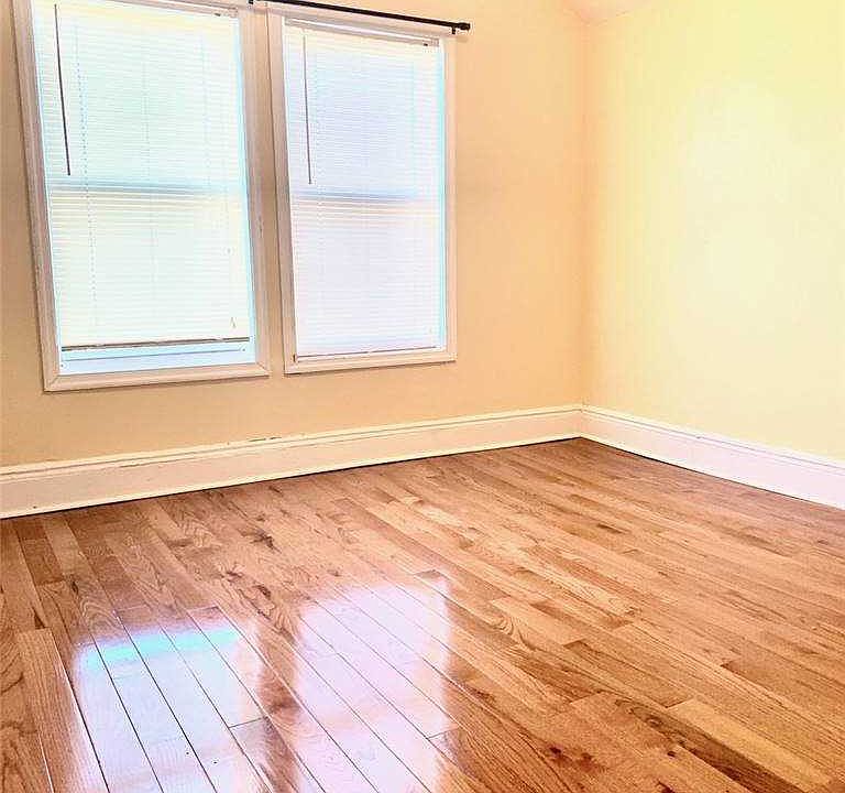 1st image of 95-28 121st St Floor 2