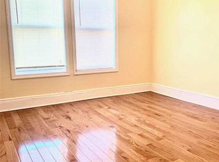 95-28 121st St FLOOR 2, South Richmond Hill, NY 11419