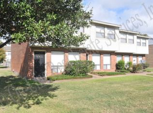 703 Navarro Dr APT C, College Station, TX 77845