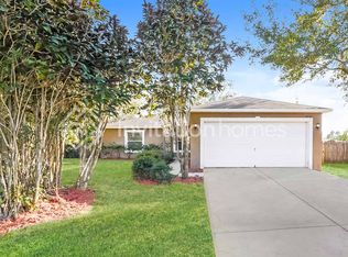 4736 Robin Dr, Saint Cloud, FL 34772