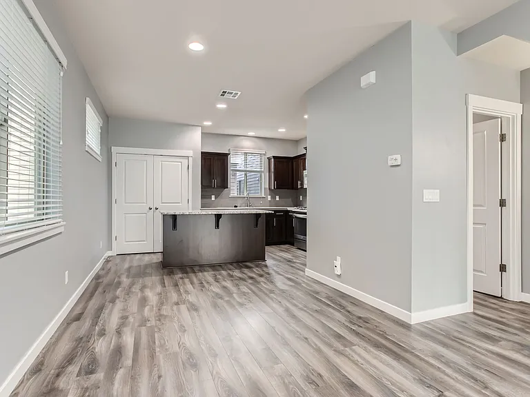14060 SW Compass Dr — Photo 13
