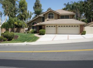 935 Puente Ave, San Dimas, CA 91773