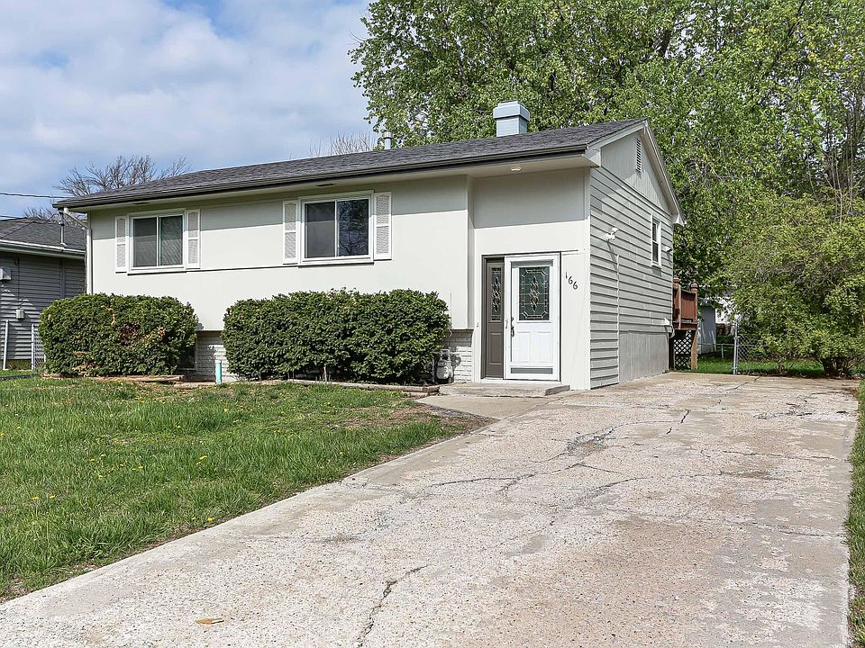 1st image of 166 Greenhaven Rd