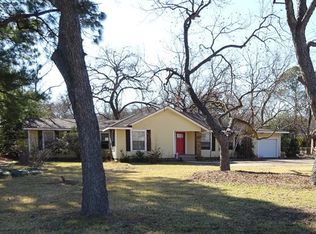 1220 W Arkansas Ln SUITE O, Arlington, TX 76015