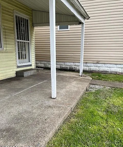 1100 Lydia St #1 — Photo 11