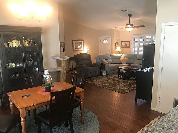 5th image of 5109 W Gilmore Ave
