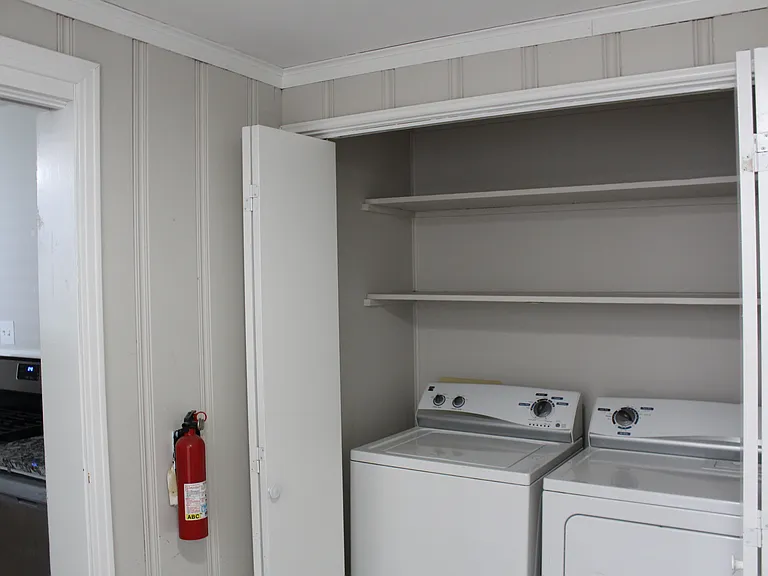 608 N Tyler St — Photo 21