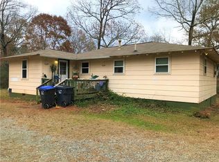 2140 Wilkie Rd, Alpharetta, GA 30004