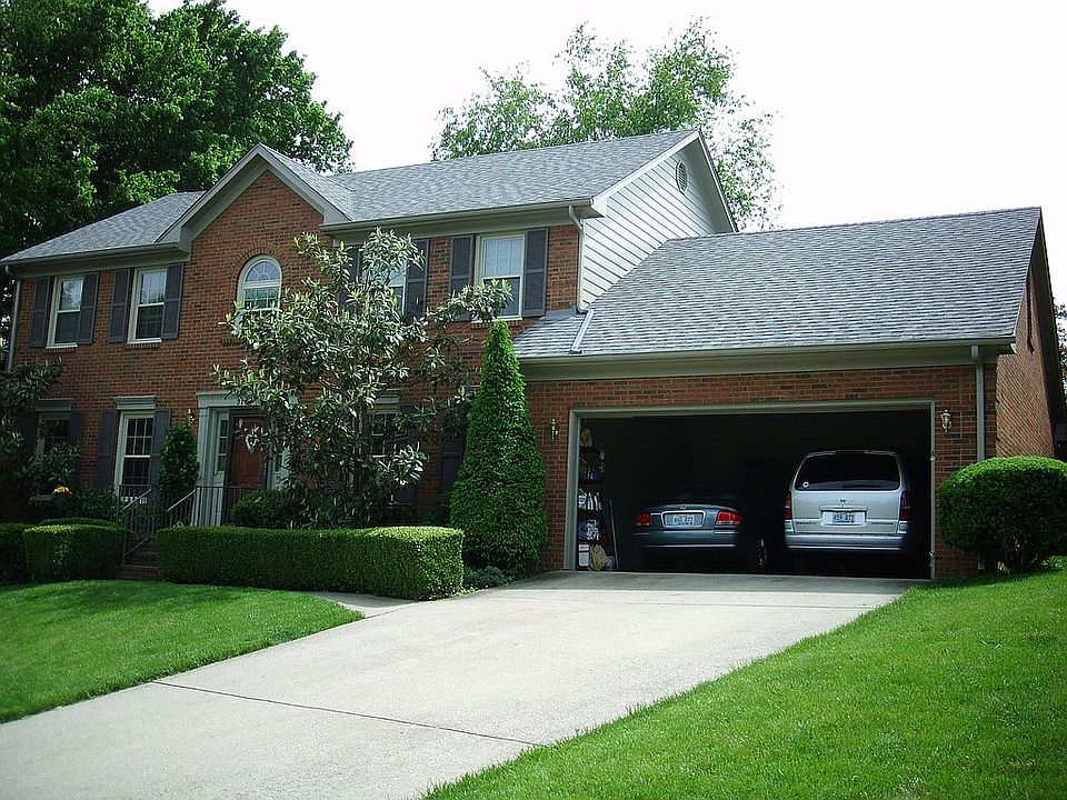 1st image of 2164 Westmont Ct