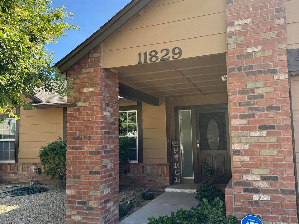 1st image of 11829 N 65TH Avenue