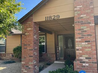 11829 N 65th Ave, Glendale, AZ 85304