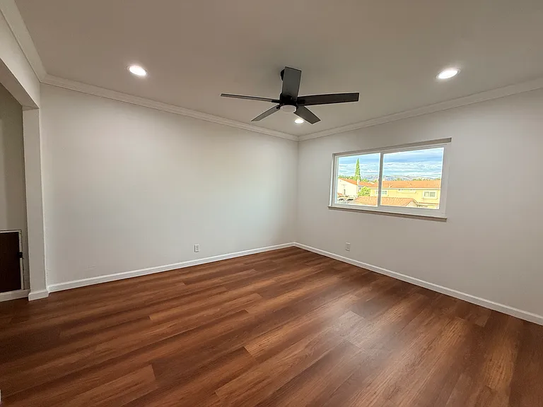 1943 Cape Hatteras Way — Photo 5
