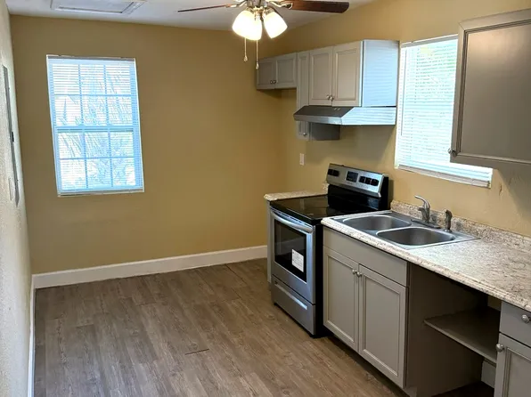 803 Rushing St, Jacksonville, FL 32209