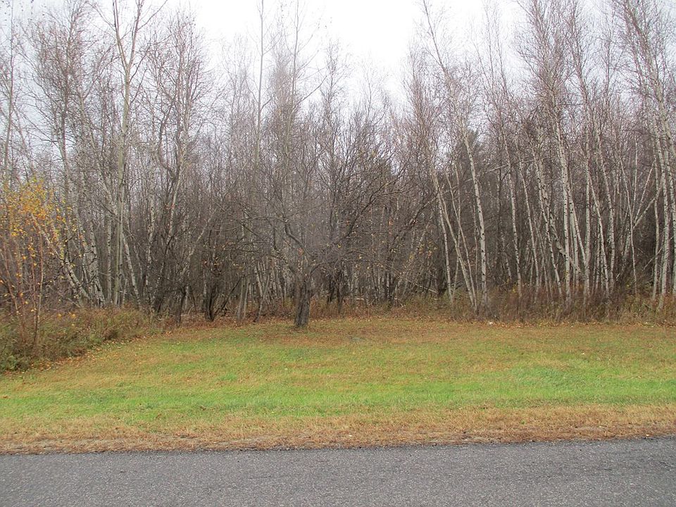 2nd image of 0 Barrett Rd