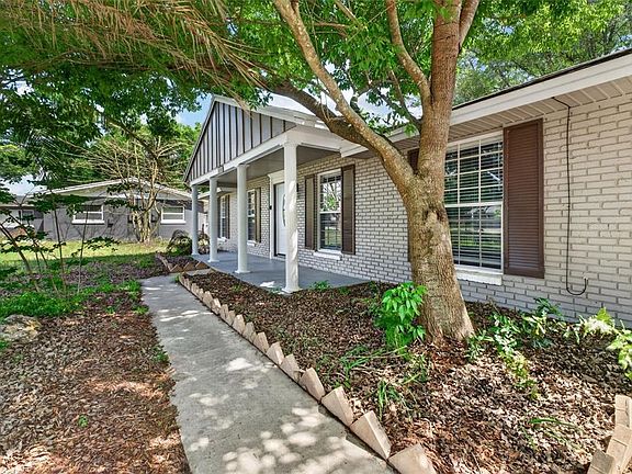 2nd image of 1334 STATELY OAKS DRIVE NW
