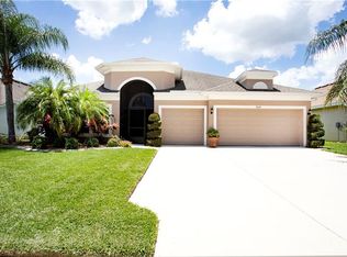 8009 115th Ave E, Parrish, FL 34219