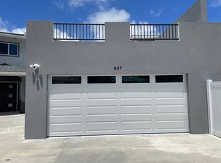 839 Oneawa St #B, Kailua, HI 96734