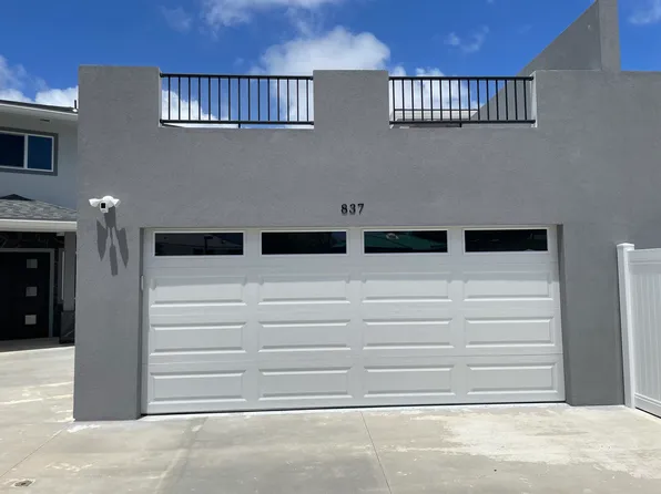 839 Oneawa St #B, Kailua, HI 96734