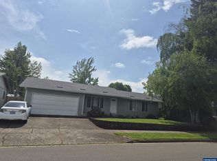 1996 Summercrest Dr S, Salem, OR 97306