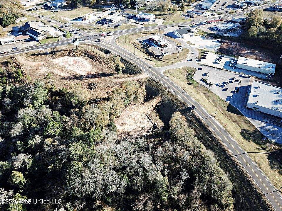 1st image of 0 Highway 589