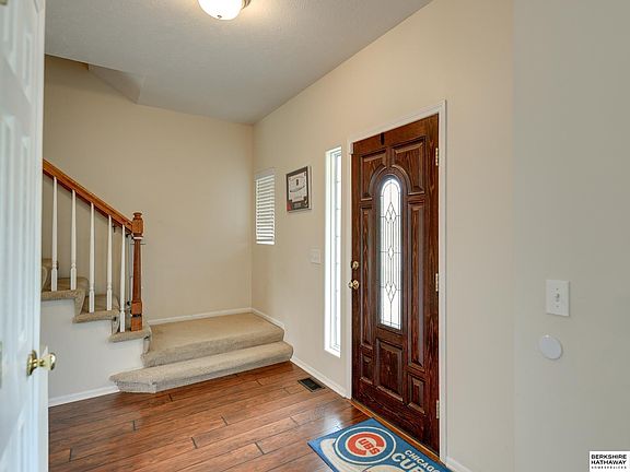 5th image of 1707 Walnut Creek Dr