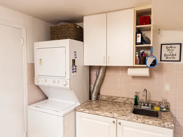 427 Humboldt Street image 62 of 68