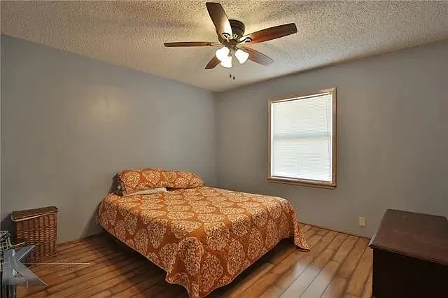 8234 County Road 266 — Photo 15
